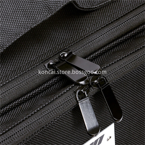 Make Up Bag With High Quality Private Label Mini Makeup Cosmetic Bags